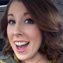 Verified Client, verified client of Lynda Landers