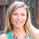 Eva G., verified client of Lynda Landers